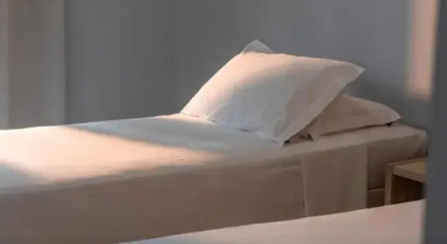 Четырёхместный номер Standard Hotel Sagres Praia