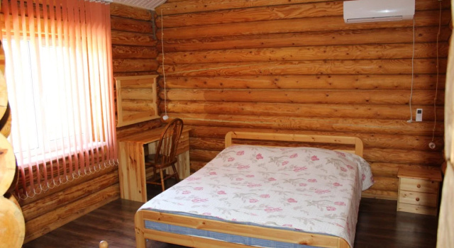Nezabudka Guest House, Забронировать Гостевой дом Гостевые дома городского округа Геленджика, Гостевой дом