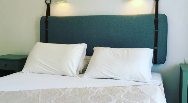 Elektra Comfort Hotel, Prenota Hotel Ormos Prinou Tracia