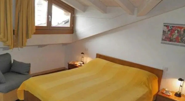 Residence Il Bosso & Il Cedro, Book Hotel Hotels in Como with a Pool, Swimming Pool