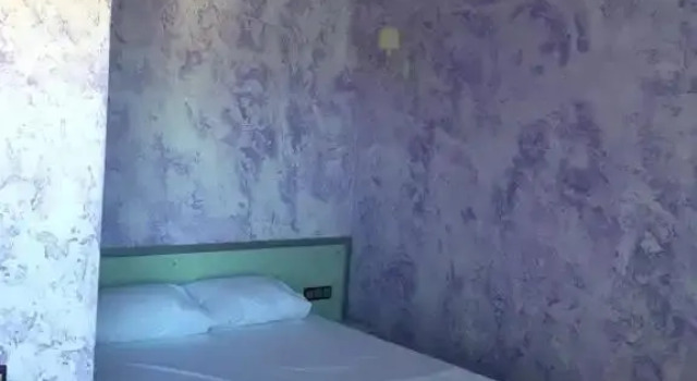 Tatarsky Dvorik Guest House, Rezervovat Penzión Popovka 