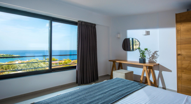 Irida Mindful Living