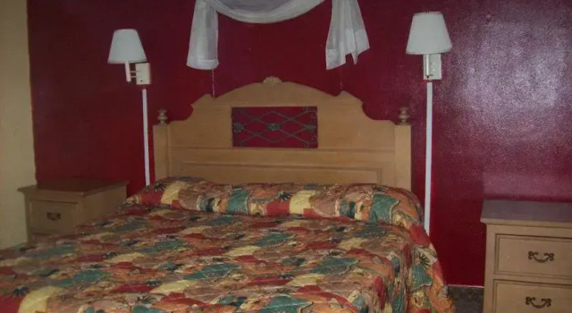 Lakmar Motel Winter Haven, Reserva ahora Motel Winter Haven Lakeland - Winter Haven