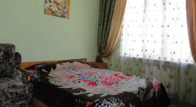 Guest House U Lizy, Забронировать Гостевой дом Адлер Большой Сочи, рядом с Plaza Home