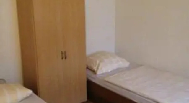 Hotel zur Rennbahn