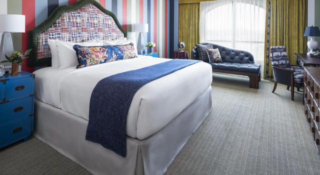 Graduate by Hilton Annapolis