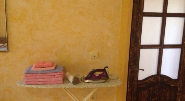Mandarinovyij Dvorik Guest House, Varaa Matkakoti New Athos Gudauta district