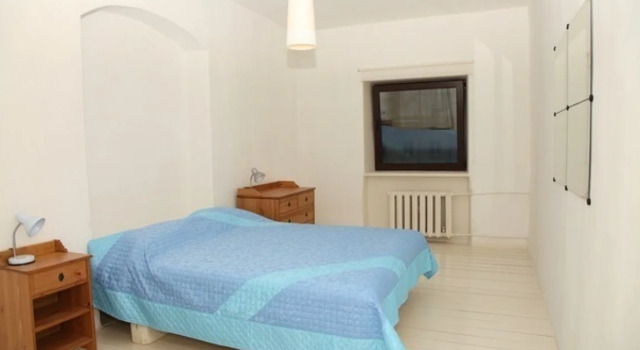 Na Italyanskoy 1 Apartments, Забронировать Апартаменты/квартира Апартаменты Санкт-Петербурга, рядом с Российский государственный педагогический университет им. А. И. Герцена, Апартаменты/квартира