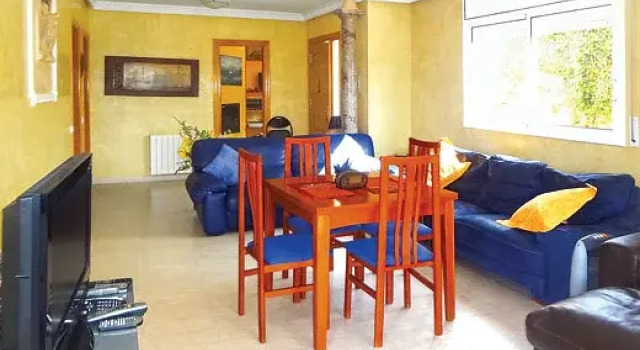4 Br Casa Alicia - Private Pool - Ccs 9312, Забронировать Отель Отели в центре Кунит, в центре, Парковка