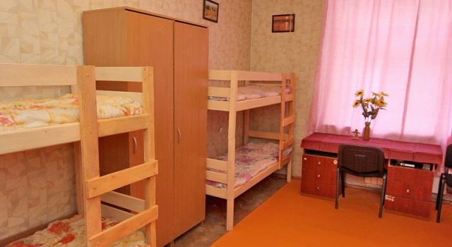Female Hostel Welcome, Забронировать Хостел Хостелы Санкт-Петербурга, рядом с Здание Адмиралтейства, Хостел