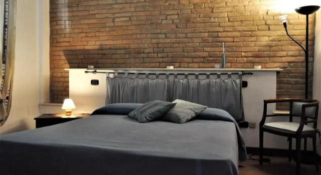 Corte Dossello, Reserva ahora Hotel Massa Fiscaglia Emilia-Romaña