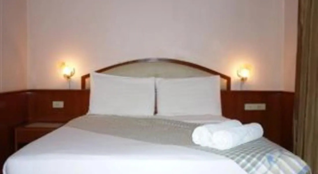 DVC Hotel