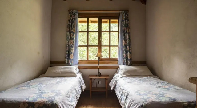 Arelauquen Bungalows & Suites, Забронировать Отель Lago Gutierrez Сан-Карлос-де-Барилоче