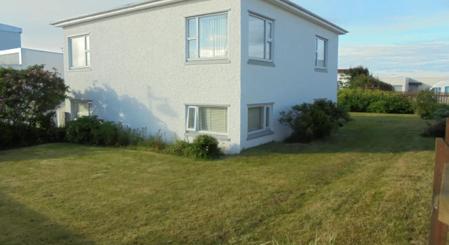 Bjork-Inn Apartments & Rooms, Prenota Appartamento Keflavík Reykjanes