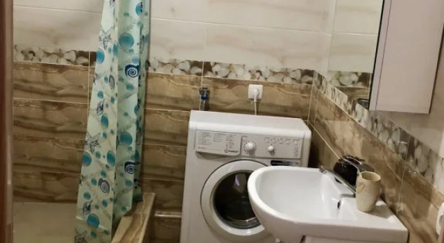 Фиолент Village Apartments, Забронировать Апартаменты/квартира Севастополь Севастопольский район, рядом с Пляж Каравелла