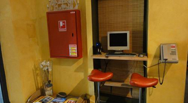 Hotel Bellaval, Book Hotel St. Moritz 