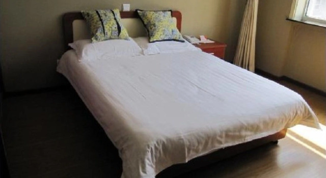 FX Hotel Beijing AT Daxing Biomedical Park, Забронировать Отель Отели Пекина с парковкой, рядом с Huangcunxidajie Station, Парковка