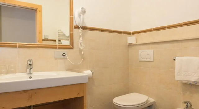 Двухместный люкс Lake Issengo Hotel Weiher Green Lake