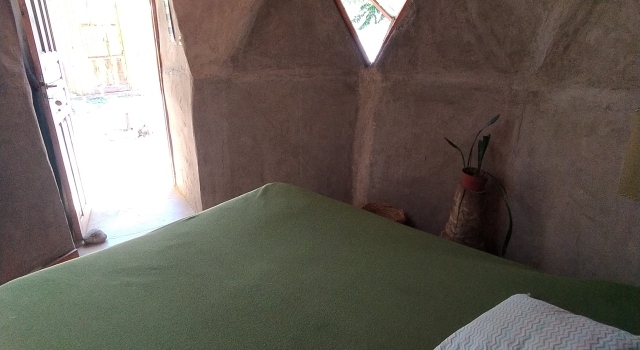 Hostel Casa Arbol, Prenota Ostello Cafayate 