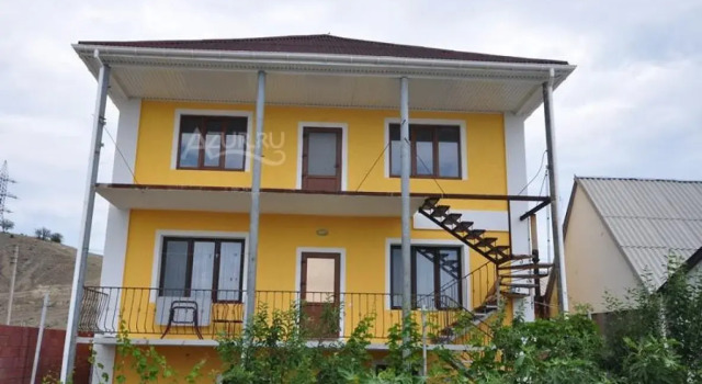 Holiday Home Alchak, Boek Hotel Sudak Sudak Region