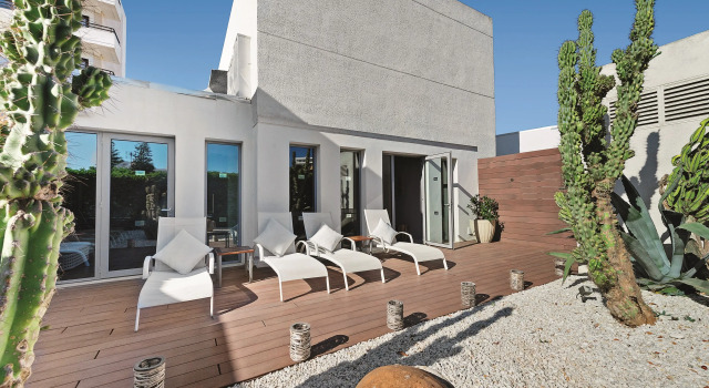 Allsun Hotel Bahia del Este, Reserva ahora Hotel Cala Millor Mallorca