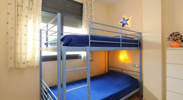 Edificioo Tramuntana - INH 24047, Prenota Hotel Lloret de Mar Costa Brava