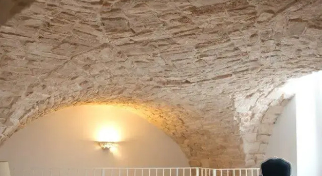 Двухместный люкс Deluxe Hotel Corte Altavilla