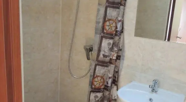 Семейный