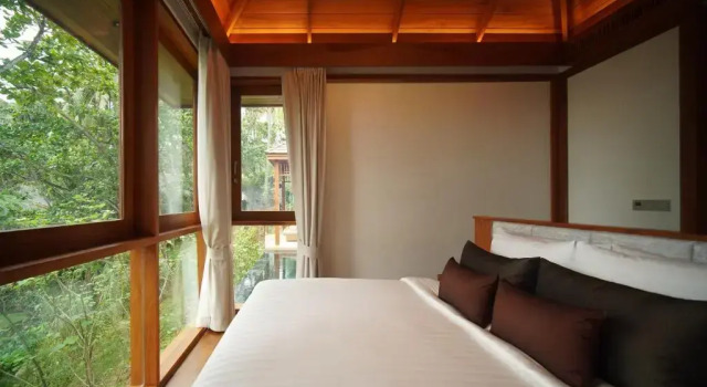 The Surin Phuket