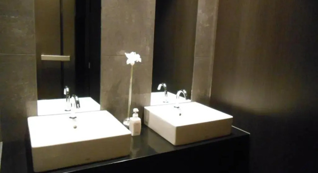 Номер Deluxe Hotel Bestland