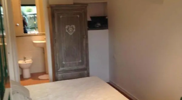 Guesthouse Gregorio, Забронировать Апартаменты/квартира Рим Лацио