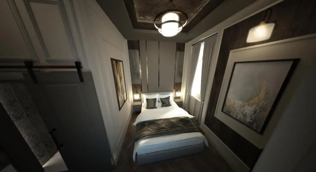 King Othon Boutique Hotel, Book Boutique Boutique Hotels in Argolis Regional Unit, Boutique