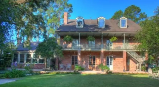 Isabelle Inn Bed & Extraordinary Breakfast, Boek Hotel Hotels in Missouri met zwembad, Zwembad