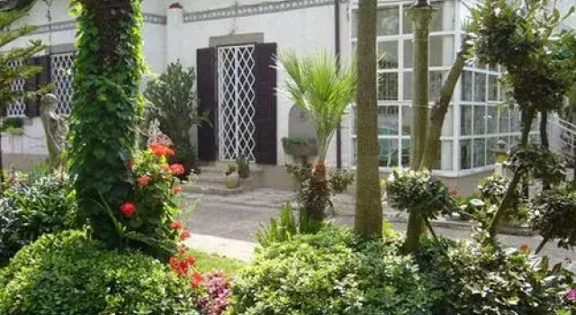 Bed and Breakfast Il Bracciano, Boek Hotel Hotels in Lazio met parkeren, Parkeren