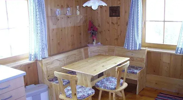 Hotel Bivera Sauris