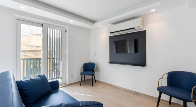 The G Hotel by JL, Забронировать Отель Отели Сент-Джулианс 3 звезды, 3*