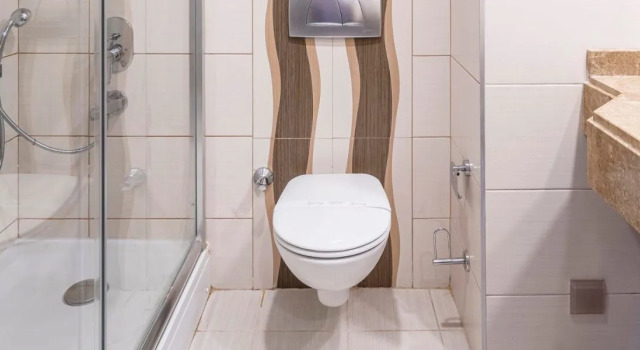 Полулюкс с видом на море Leodikya Kirman Premium - Ultra All Inclusive