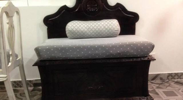 Casa Algarvia Boutique & Suites