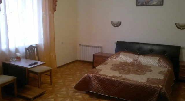 Pearl, Réserver Hôtel Samara 