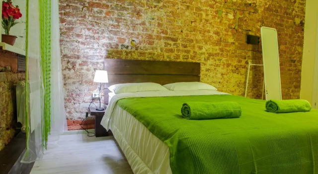 Apart Hotel Arka, Забронировать Апарт-отель Апарт-отели Санкт-Петербурга, рядом с Собор Владимирской иконы Божией Матери, Апарт-отель