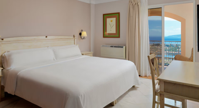 Hotel Las Aguilas Tenerife, Affiliated by Melia