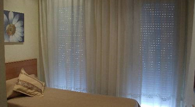 Pension Casablanca, Забронировать Отель Винарос Azahar Coast, рядом с Пляж Кала-дельс-Коссис
