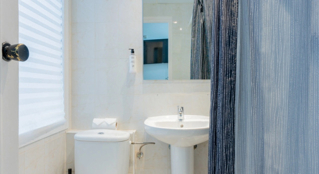 Студия с диваном Smartr Madrid Gran Via 47