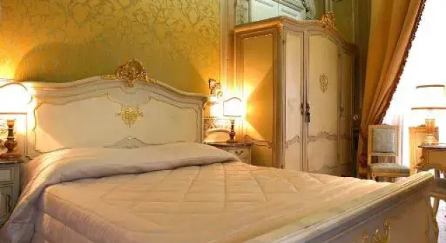 B&B Il Caravaggio
