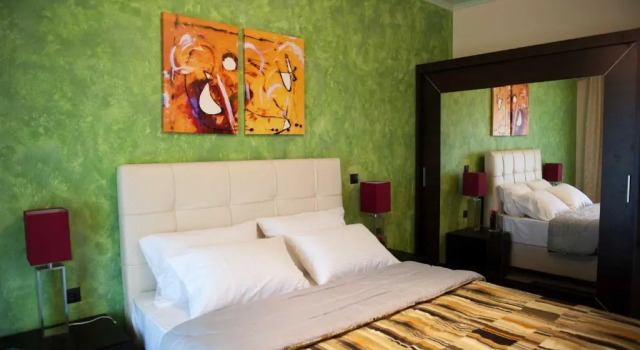 Serenita Apartments, Забронировать Апартаменты/квартира  
