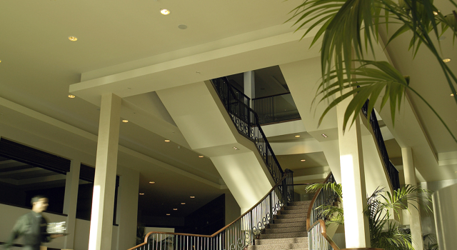 Westgrove Hotel, Reserva ahora Hotel Clane Condado de Kildare