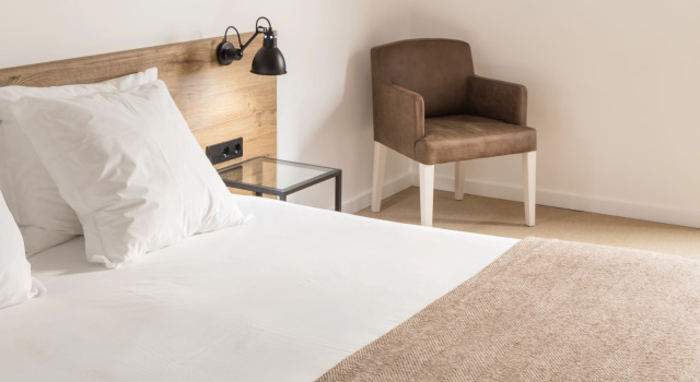 Lamego Hotel & Life