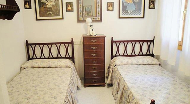 Atalaya Del Mar - Inh 24170