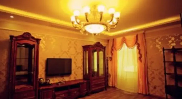 Oyo Muqam Hotel, Book Hotel Sanya Hainan