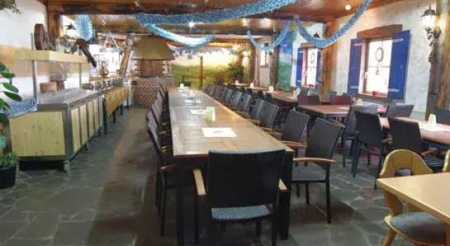 Hotel Auenhof, Забронировать Отель Гизен 